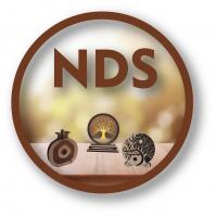 /customerDocs/images/avatars/71263/71263-ΧΕΙΡΟΠΟΙΗΤΑ-ΠΡΟΣΩΠΟΠΟΙΗΜΕΝΑ-ΔΩΡΑ-NDS TRADE-ΗΛΙΟΥΠΟΛΗ-LOGO.jpg